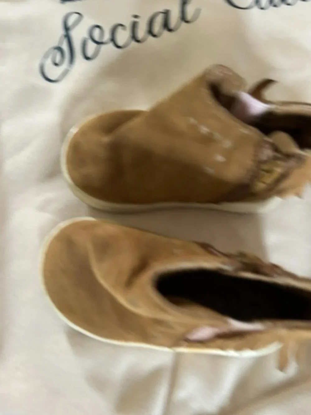 wonder nation size toddler